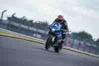 27-06-2024 Donington - Photos by Peter Wileman